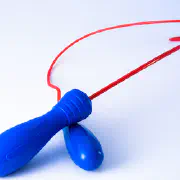 Photo of /images/tjaenster/tjanst_formsprutning250px.jpg