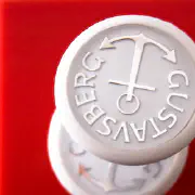 Photo of /images/tjaenster/tjanst_metallisering250px.jpg