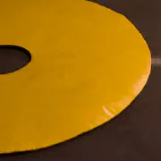 Photo of /images/tjaenster/tjanst_stansing250px.jpg